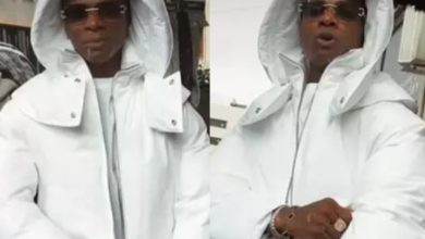 Wizkid promises free shows as he clarifies statement about ‘last concert ever in Lagos’ [Video]