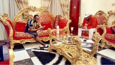 Fake Life Pays, It Made Me Rich – Singer Kcee Reveals