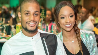 “I Still Love You” Alex Ekubo’s Ex Fiance, Fancy Acholonu Apologizes Again to Him Months after Breaking off Engagement