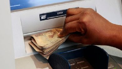 CBN Release New Information On Cash Withdrawal Limits