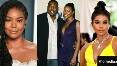 “I Felt Comfortable Cheating On My Husband Because I Was Paying The Bills” – Gabrielle Union Reveals