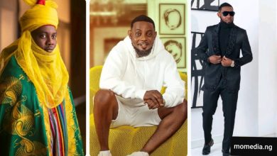 “Why Nigeria Will Keep Producing ‘Japa Generation” – AY Makun Reveals