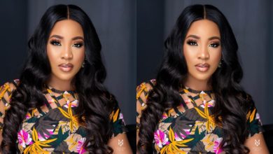 “I’m Turning 27 This Year, It’s Not You That’ll Tell Me My Own Age” - Bbnaija Erica Reveals why she is not in hurry to Get Married