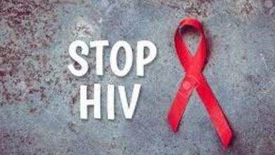 Doctor advises Ilorin residents to do test as three ‘big girls’ test positive for HIV