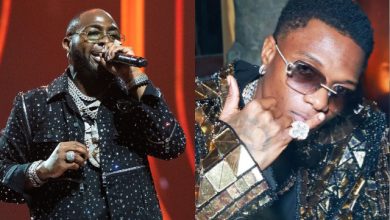 “Wizkid turned down my joint tour request…” – Davido spills in resurfaced video