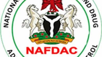 Excessive fasting can damage the kidney – NAFDAC warns
