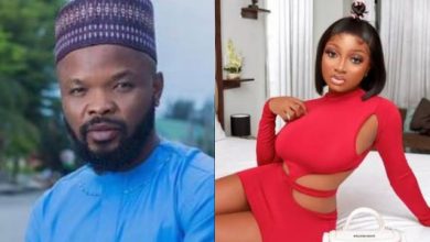 “Papaya Ex dey always lie” — Nedu says, faces backlash for turning podcast to gossip avenue [Video]