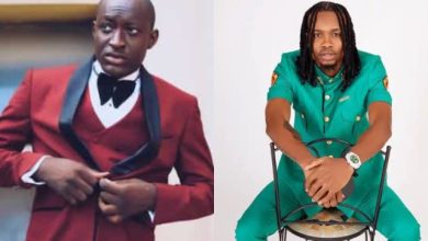 “I collected N23M for 7 videos” – Carter Efe drags YhemoLee for looking down on skit-makers [Video]