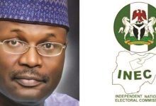 Once again, Again INEC extends deadline for collection of PVCs