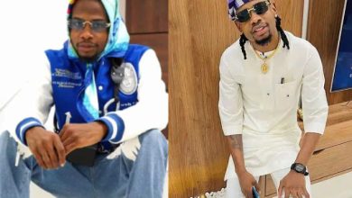 “A certain big boy is owing Lagos nightclubs N143 million” – YhemoLee reveals [Video]