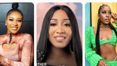 Who Are You Voting For? Sandra, Olivia, Yvonne & Others Nominated For Possible Eviction In BBTitans (Details)