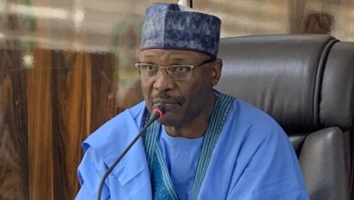 “We’ve resolved fuel and cash scarcity issues, 2023 elections will hold as planned” – INEC