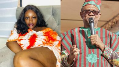 I’ll give free ‘toto’ if Peter Obi wins this election, just DM – Lady promises [Video]