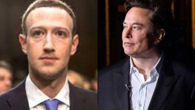 Mark Zuckerberg copies Elon Musk, asks Facebook and Instagram users to pay N5500 ($12) for verification