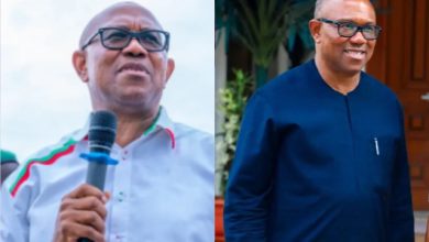 2023 Elections: Let’s be calm and persistent in demanding that the right thing be done – Peter Obi on election results