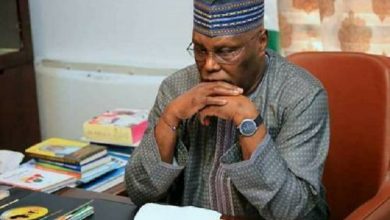 2023 Elections: I want presidential election cancelled – Atiku states reason