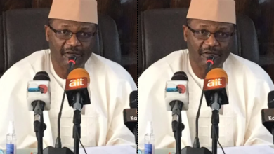 INEC to discipline officials who sabotaged presidential election; insists on BVAS deployment for guber polls