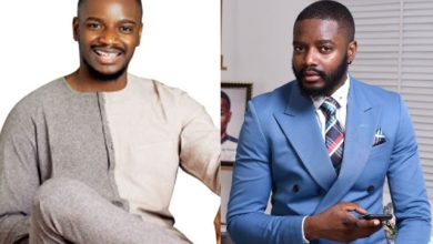 Why I hid my engagement from social media – BBNaija’s Leo DaSilva speaks on his relationship