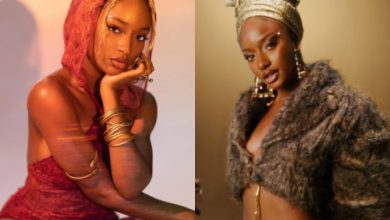 “Female artistes are not held to same standards as male”– Ayra Starr speaks