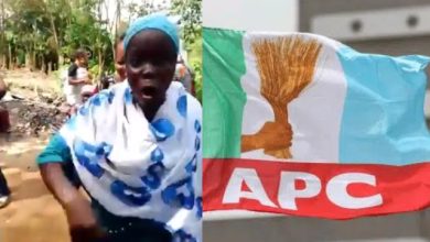 APC is yet to pay us for voting in last election — Ikorodu indigenes laments
