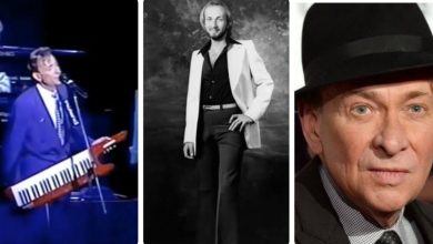 Legendary Singer , Bobby Caldwell Passes Away At 71 Following Battle With Illness