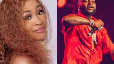 Speculations trail Kemi Olunloyo’s announcement of Davido’s alleged new album