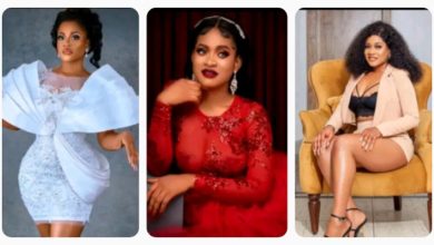 “She Is The W0rst Bbnaija Winner Ever , So Razz”- Reality Tv Star , Phyna Gets Dr@gged Following Her Insensitive Remarks on The 2023 State Elections