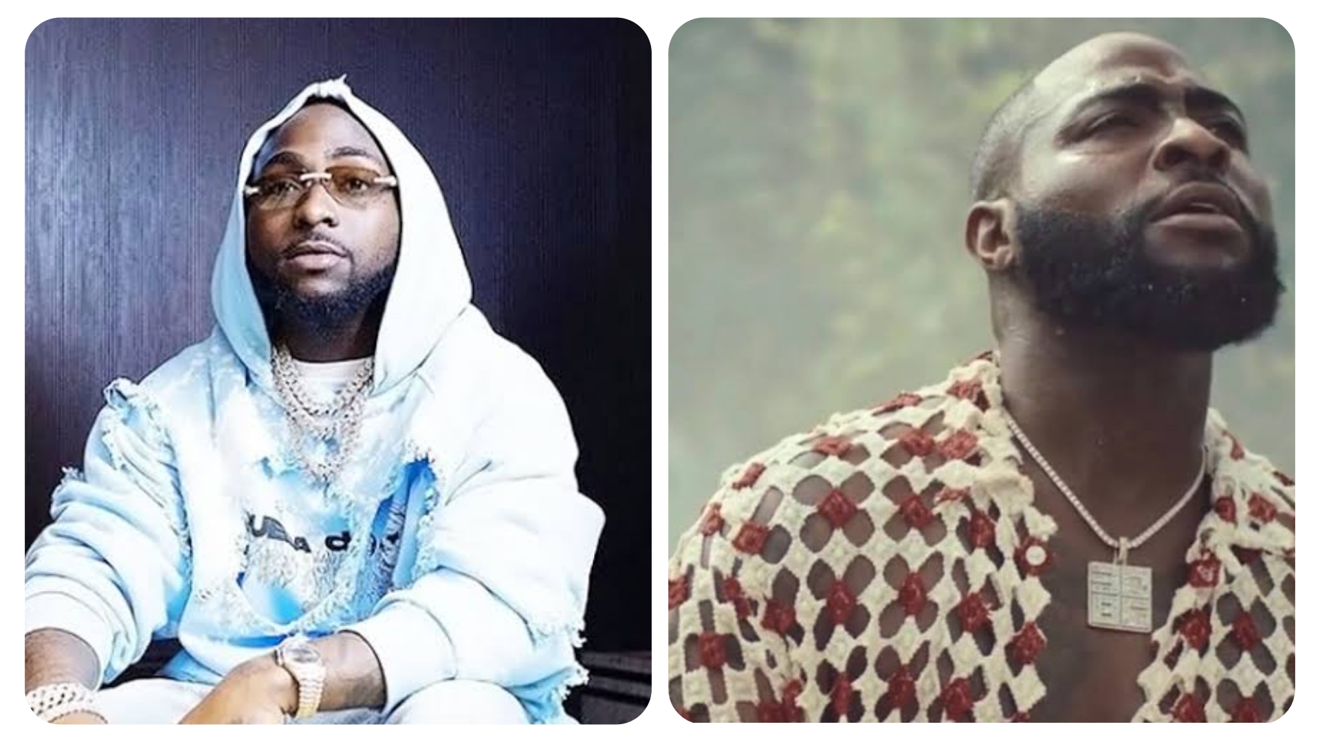 Davido set to release new album