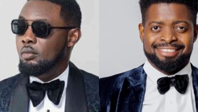 “Basketmouth betrayed me, I needed the 30k” — AY addresses beef with ex-colleague