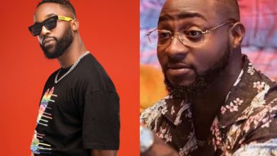 I spent N52 million to record, promote my song with Davido – Iyanya reveals