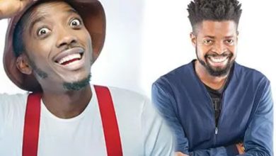 Why I’m no longer close to Basketmouth like before – Bovi spills [Video]