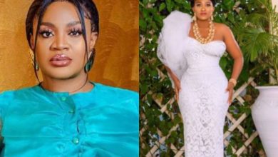 Uche Ogbodo and Mary Njoku totally disagree over over man’s claim on rape allegation