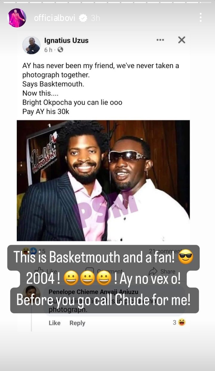 Bovi