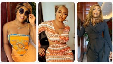 “I’m Single, Apply In Person”- Relationship Expert, Blessing CEO Reveals Her Current Relationship Status , Sends Message To Her Admirers