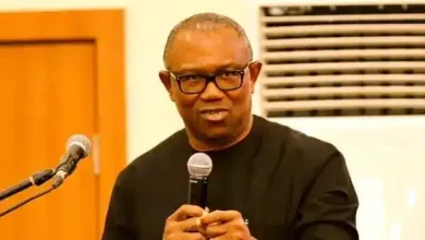 I’m On The Right Path To Reclaim My Mandate – Peter Obi