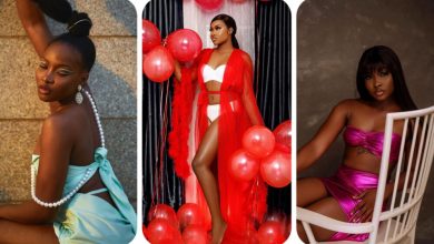 “My Presence In This World Makes A Difference, God Has Done So Much For Me….” – Reality TV Star, Ilebaye Writes As She Celebrate Her Birthday