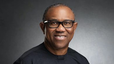 “Contrary To Reports, I Was Never Arrested In London”- Peter Obi, Also Says Lai Mohammed’s Call For His Arrest In Washington For Acts Of Treason Is The Height Of Rascality