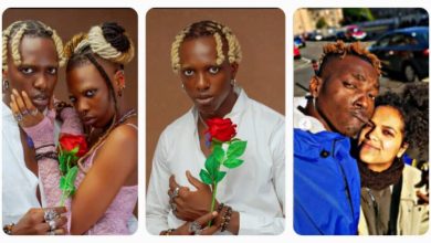 “My two girlfriends are dating other men – BBNaija’s Hermes reveals