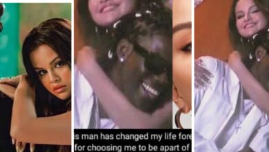 “You Have Changed My Life Forever, Love You….”- Selena Gomez Pens Sweet Words Of Appreciation To Rema (Detail)