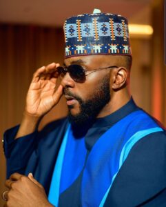 Ebuka on BBNaija new pattern of eviction