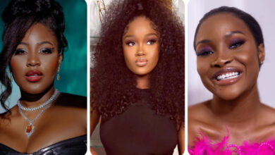 “Ilebaye Doesn’t Deserve To Go Home So…” – Erica Reacts Amid CeeC And Ilebaye Clash (DETAIL)