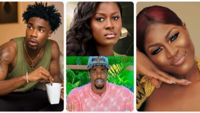 BBN Neo Narrates How Alex Betrayed Their Friendship (DETAIL)