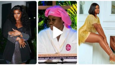 “If Alex Leaves, I Will Have Peace”- Ceec Reveals The Housemate’s Eviction That Will Advance Her Game (VIDEO)