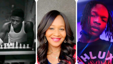 “Mohbad Wrote Almost 97% Of All The Songs At Marlian Music” – Journalist, Kemi Olunloyo Makes More Shocking Revelations About Mohbad And Marlian Record Label (DETAIL)