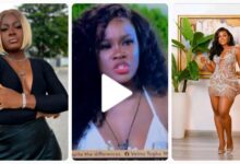 ‘Ceec Does Not Forgive Or Forget” Reactions As Ceec Says Alex Never Wanted Her To Showcase Her Talent (VIDEO)