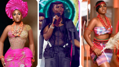 “From The Youngest To The Richest, That Empire You Dream Of Will Surely Come To Reality” – Alex Unusual Writes Heartfelt Note To “All Stars” Winner, Ilebaye And Multichoice (DETAIL)