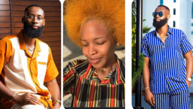 “Many Women Don’t Even Know What Their Boyfriends Do For A Living” – Tochi React To The Demise Of UNIPORT Student, Justina Whose Boyfriend Used Her For Money R!tu@ls (DETAIL)