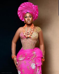 Alex Unusual on Ilebaye and multichoice