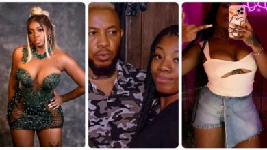 "If Content Was The Benchmark Of Winning The Show, Then My Daughter Would Have Won"- Angel's Dad Says, Shades Other Stars & Their Fanbase (DETAILS)