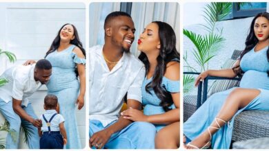 Congratulations in order as Josh2funny & wife expect 2nd child (PHOTOS)